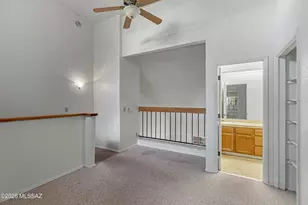 5433 North Paseo de la Terraza, Tucson, AZ 85750 - Photo 7