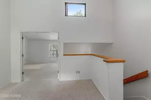 5433 North Paseo de la Terraza, Tucson, AZ 85750 - Photo 11