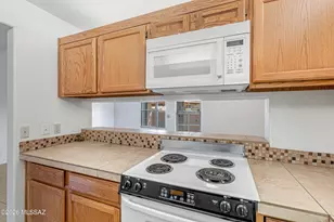 5433 North Paseo de la Terraza, Tucson, AZ 85750 - Photo 23