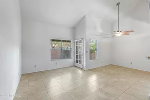5433 North Paseo de la Terraza, Tucson, AZ 85750 - Photo 5
