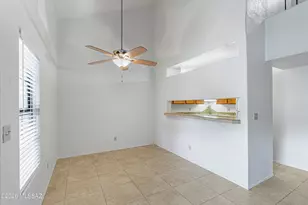 5433 North Paseo de la Terraza, Tucson, AZ 85750 - Photo 21