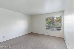 5433 North Paseo de la Terraza, Tucson, AZ 85750 - Photo 19