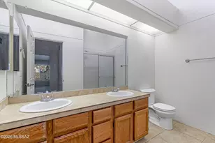 5433 North Paseo de la Terraza, Tucson, AZ 85750 - Photo 13