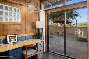 5911 E Oak St, Tucson, AZ 85711 - Photo 17