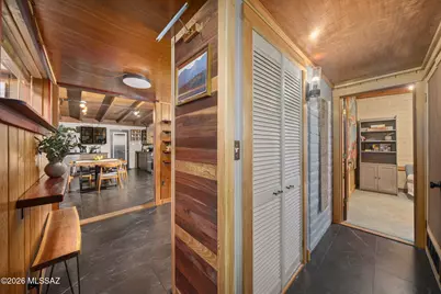 5911 E Oak Street, Tucson, AZ 85711 - Photo 23
