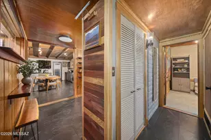 5911 E Oak St, Tucson, AZ 85711 - Photo 23