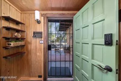 5911 E Oak Street, Tucson, AZ 85711 - Photo 5