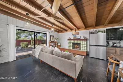 5911 E Oak Street, Tucson, AZ 85711 - Photo 7