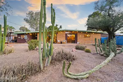 5911 E Oak Street, Tucson, AZ 85711 - Photo 27