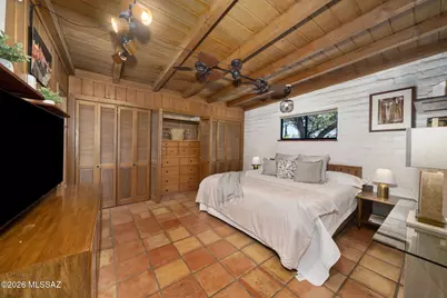 5911 E Oak Street, Tucson, AZ 85711 - Photo 19