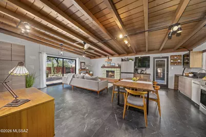 5911 E Oak Street, Tucson, AZ 85711 - Photo 9