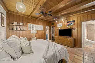 5911 E Oak St, Tucson, AZ 85711 - Photo 21