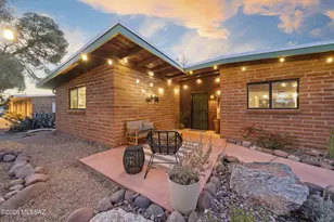 5911 E Oak St, Tucson, AZ 85711 - Photo 3