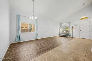 9855 N Crook Ln, Tucson, AZ 85742 - Photo 5