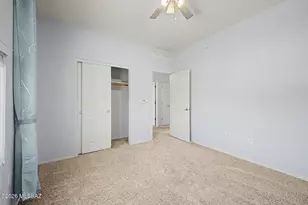 9855 N Crook Ln, Tucson, AZ 85742 - Photo 25