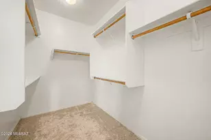 9855 N Crook Ln, Tucson, AZ 85742 - Photo 21