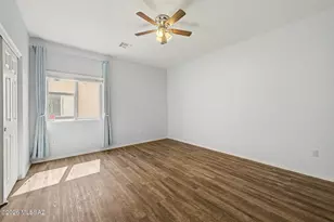 9855 N Crook Ln, Tucson, AZ 85742 - Photo 27