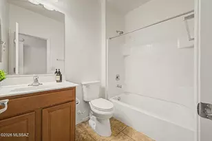 9855 N Crook Ln, Tucson, AZ 85742 - Photo 29
