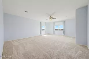 9855 N Crook Ln, Tucson, AZ 85742 - Photo 15