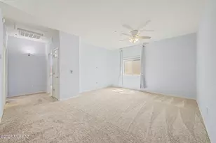 9855 N Crook Ln, Tucson, AZ 85742 - Photo 23