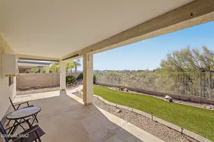 9855 N Crook Ln, Tucson, AZ 85742 - Photo 31