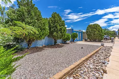 656 Steppe Place, Sierra Vista, AZ 85635 - Photo 3