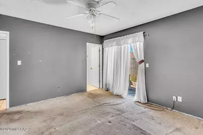 656 Steppe Place, Sierra Vista, AZ 85635 - Photo 25