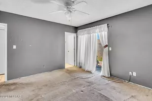 656 Steppe Pl, Sierra Vista, AZ 85635 - Photo 25