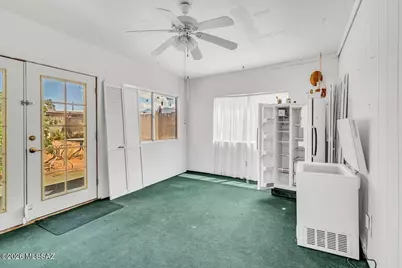 656 Steppe Place, Sierra Vista, AZ 85635 - Photo 29