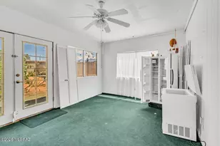 656 Steppe Pl, Sierra Vista, AZ 85635 - Photo 29