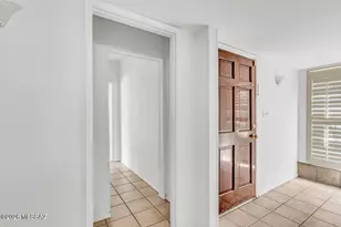 656 Steppe Pl, Sierra Vista, AZ 85635 - Photo 15