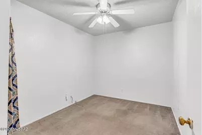 656 Steppe Place, Sierra Vista, AZ 85635 - Photo 17