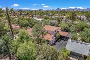 95 N Camino Espanol, Tucson, AZ 85716 - Photo 5