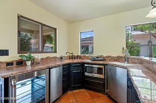 95 N Camino Espanol, Tucson, AZ 85716 - Photo 35