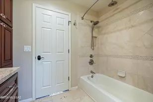 95 N Camino Espanol, Tucson, AZ 85716 - Photo 39