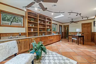 95 N Camino Espanol, Tucson, AZ 85716 - Photo 19