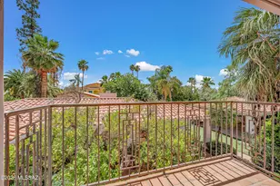 95 N Camino Espanol, Tucson, AZ 85716 - Photo 25