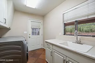 95 N Camino Espanol, Tucson, AZ 85716 - Photo 17