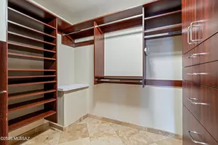 95 N Camino Espanol, Tucson, AZ 85716 - Photo 29