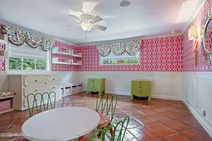 95 N Camino Espanol, Tucson, AZ 85716 - Photo 37