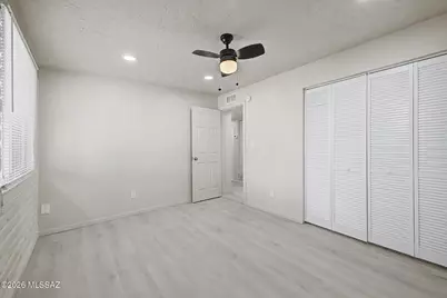 7841 E Longleaf Place, Tucson, AZ 85730 - Photo 19