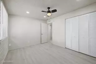7841 E Longleaf Pl, Tucson, AZ 85730 - Photo 19