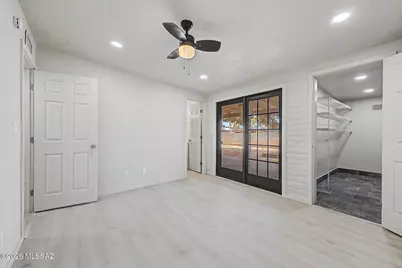 7841 E Longleaf Place, Tucson, AZ 85730 - Photo 15