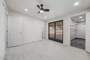 7841 E Longleaf Pl, Tucson, AZ 85730 - Photo 15