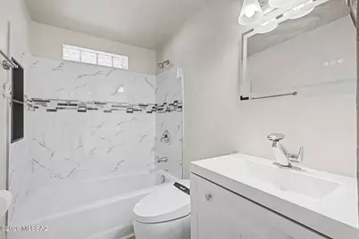 7841 E Longleaf Place, Tucson, AZ 85730 - Photo 21