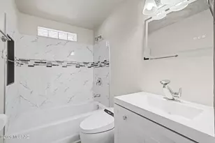 7841 E Longleaf Pl, Tucson, AZ 85730 - Photo 21