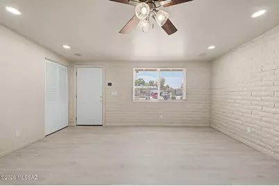 7841 E Longleaf Place, Tucson, AZ 85730 - Photo 7