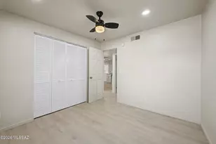 7841 E Longleaf Pl, Tucson, AZ 85730 - Photo 23
