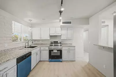 7841 E Longleaf Place, Tucson, AZ 85730 - Photo 13