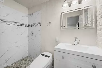 7841 E Longleaf Place, Tucson, AZ 85730 - Photo 17